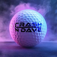 Sm I Bangolf 2012 I Kalmar Crash N Dave Remix