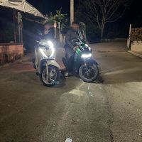 isdaniiii2