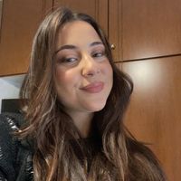 despina.christou12