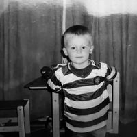 original sound