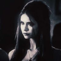 katherinesbitesss