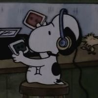 original sound