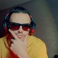 mf48.abdellfattah