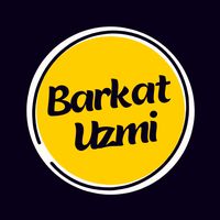 barkatuzmi085