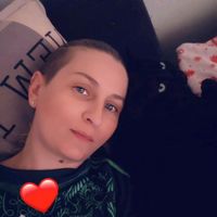 amiraaldahaprivatechat12