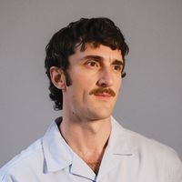 justsammorris