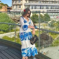 denysa.dnss17