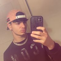 mocro.nikoz