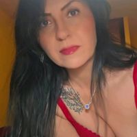 isaeyhoe
