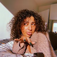 moody.mood_