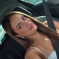 desiortiiz