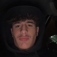 suono originale