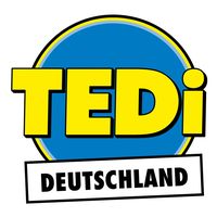 tedi.deutschland