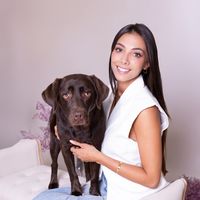 maddyinchocolate