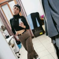 elenaprincipi91