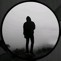 alex_alexandru350