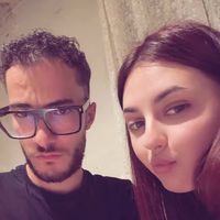 deni_todea07