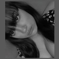 lucijaa.luu