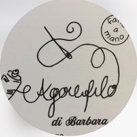 suono originale