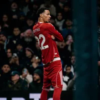 original sound - hekiprodz