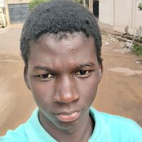 alhousseini.tourofficiel