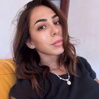 russorita_