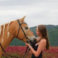 _equi.rozicka_