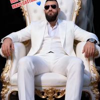 gagi.osmanovic