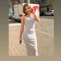 sunet original