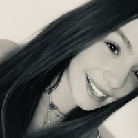 meissane.bhjr