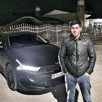 aaset193