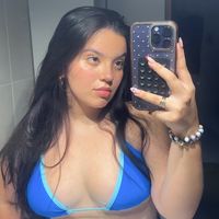 nohelia_06_