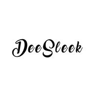 deesleek_