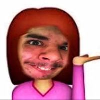 Originalton