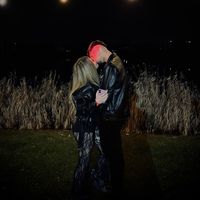 ilonaa.radu