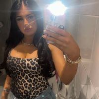 miaallisonn7