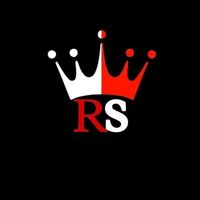 royalstudio786