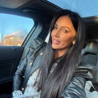 iammarta1992