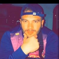 judee_75