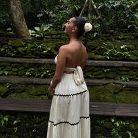 camelia.sadouki