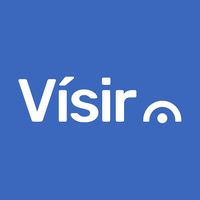 visirfrettir