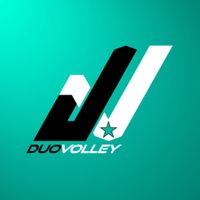 duovolley