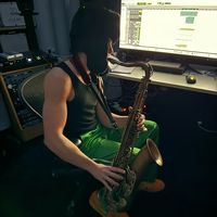 original sound