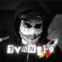 original sound - 7vmine