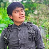 sonido original - joel_m444