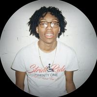 son original