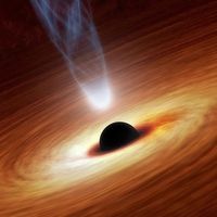 astrophysics.hub