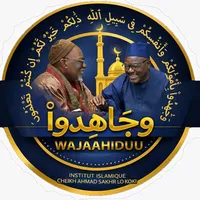 original sound - wajaahiduu1