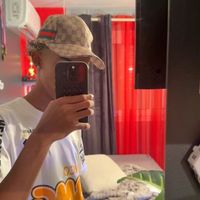 .k3ln8