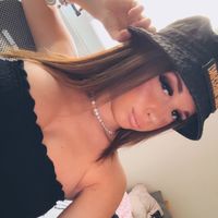 chiarasciarratta__